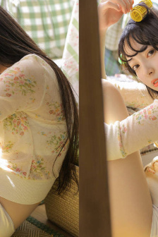 女人与拘做受XXXXⅩXX